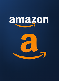 Free google gift Cards