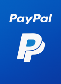 free paypal cash