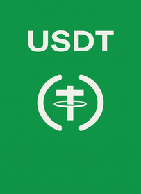 Free usdt