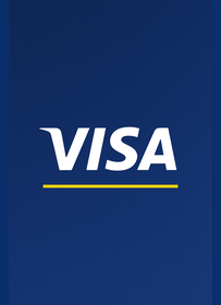 free visa cash